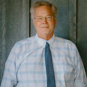 Craig Hughes