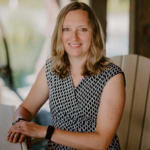 Emily Madsen