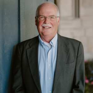 John Basche